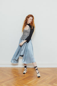 Aire Skirt