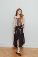 Tierra Skirt