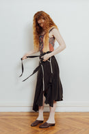 Tierra Skirt