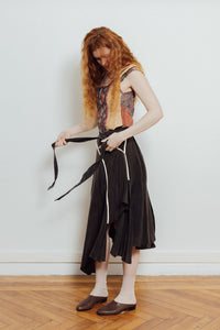 Tierra Skirt